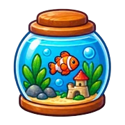 Aquarium