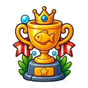Hall of Fame