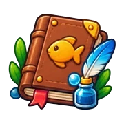 Journal