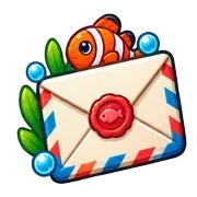 Mail